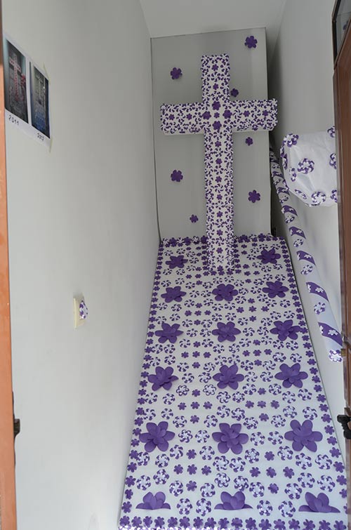 Rehaleros de Pozoblanco