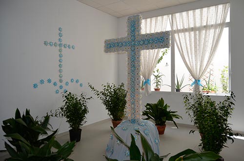 Asociación “AFEMVAP”