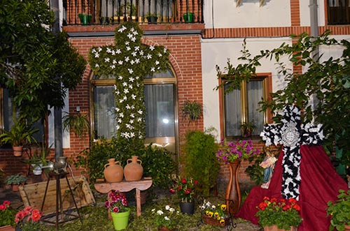 Asociación de Antiguos Alumnos “Don Bosco”