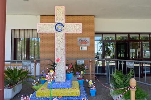 Asociación “PRODE”
