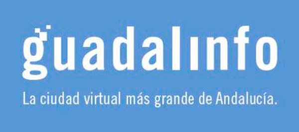 guadalinfo