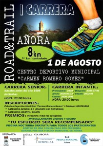 carrera_nocturna