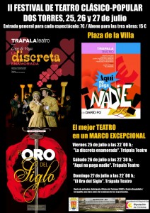 cartel_festivalcine_dostorres