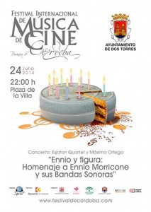 musica_cine