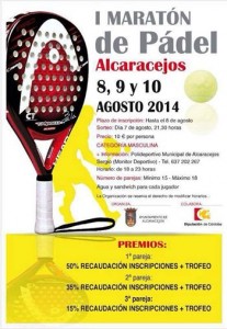 padel_alcaracejos