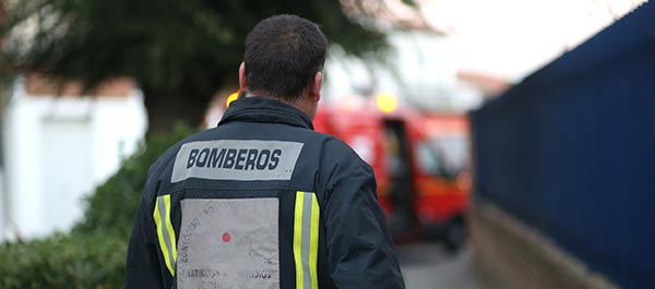 bomberos_residencia