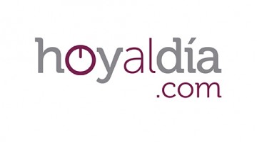 logo_hoy