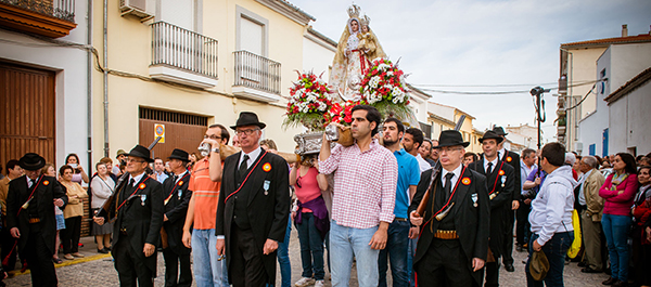 virgendeluna_llevada