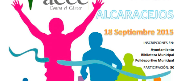 carrera_alcaracejos