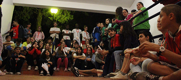 voluntarios-cruzroja