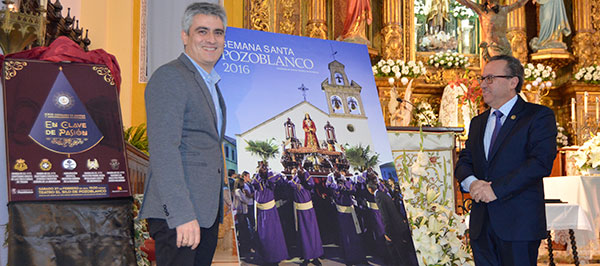 cartelsemanasanta