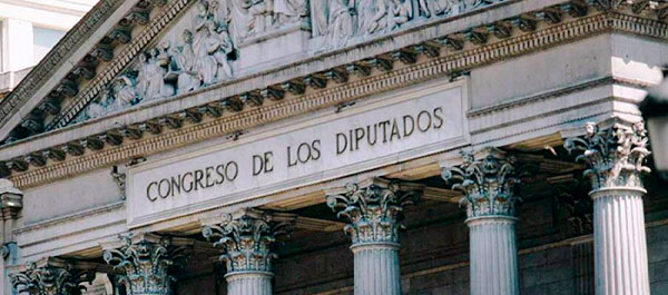 congreso