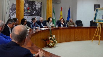 consejero
