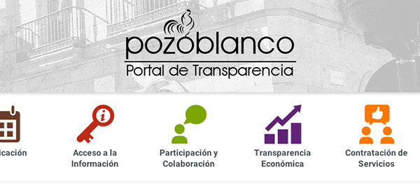 transparencia