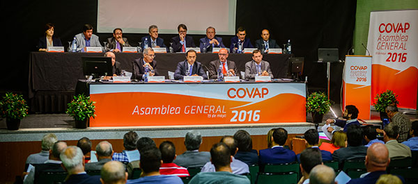 asamblea-covap