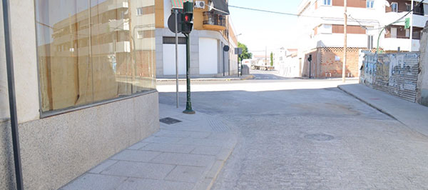 obispopozuelo