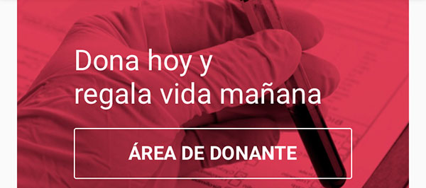 app_donaciones