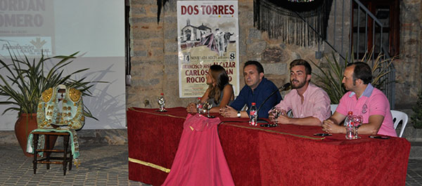 toros_dostorres