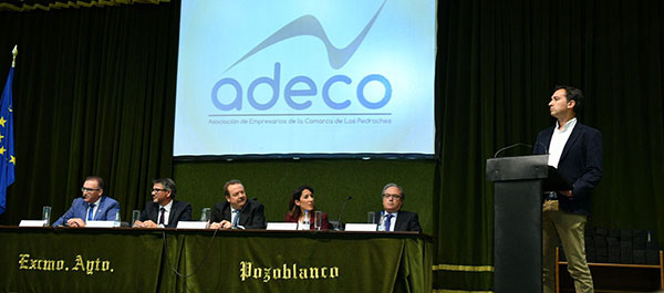 adeco