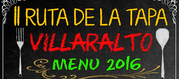 cartel_ruta_de_la_tapa_2016