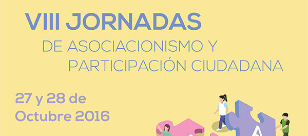 jornadasasociacionismo