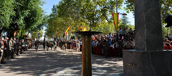 jurabandera