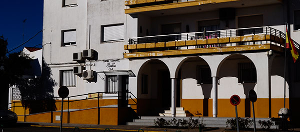 cuartel_villanueva