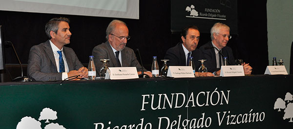 jornadas1