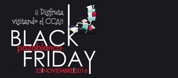 portada_blackfriday