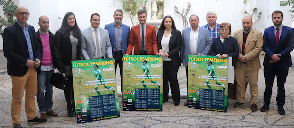 fotocampeonatofutbolfemenino01