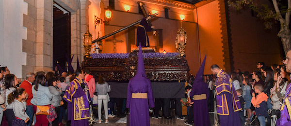 portada_nazareno