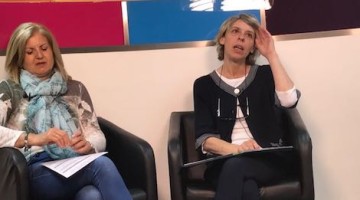 fibromialgia