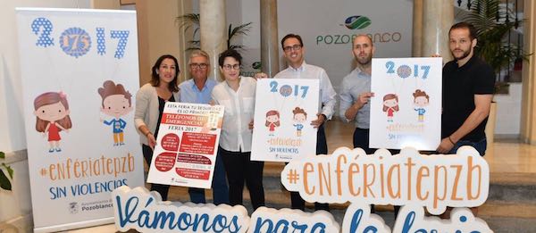 EnferiatesinViolencias1 copia