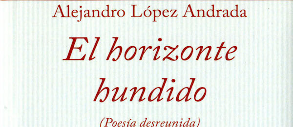 lopezandrada