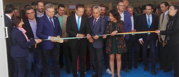 inauguracion_afrido