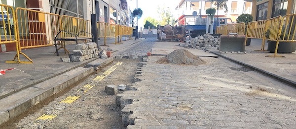 obras_callemayor