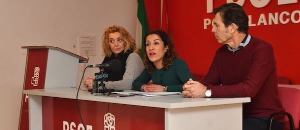 psoe_bomberos