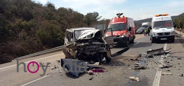 accidente_puertocalatraveño