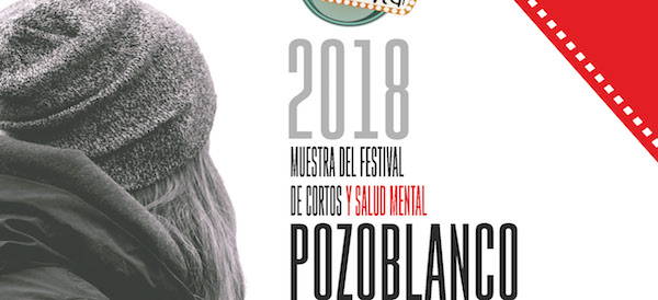 cartel_pozoblanco