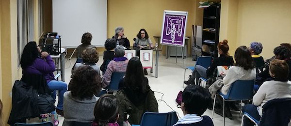 escuelafeminista