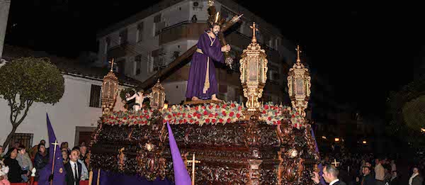 nazareno_portada