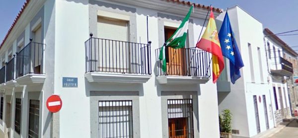 ayuntamiento_villaralto