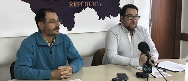 primaverarepublicana