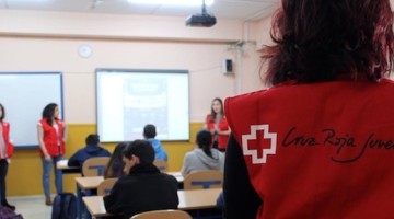 cruzroja