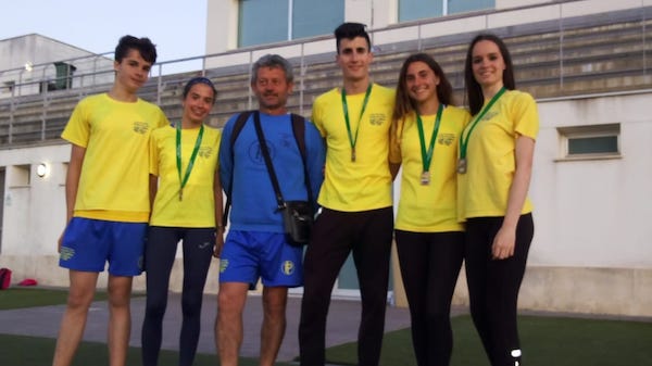 atletismo_sub20sub16