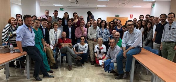 cardiologia