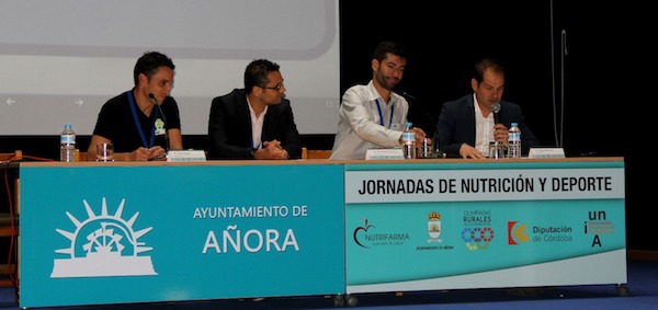 jornadas_deporte_anora