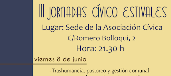 jornadascivica