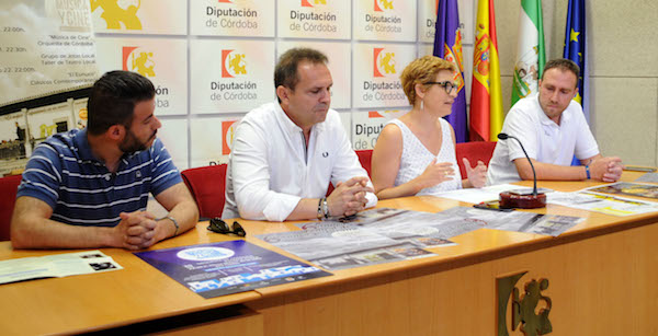 fotopresentacionfestivalteatroymusicadostorres08