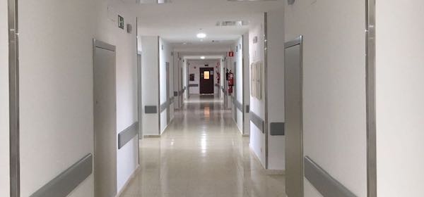 hospital_interior